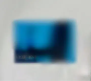 마히토 군 브로마이드