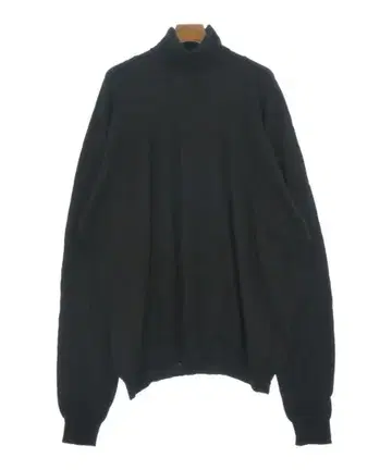 Societe Anonyme 니트/스웨터 남성용