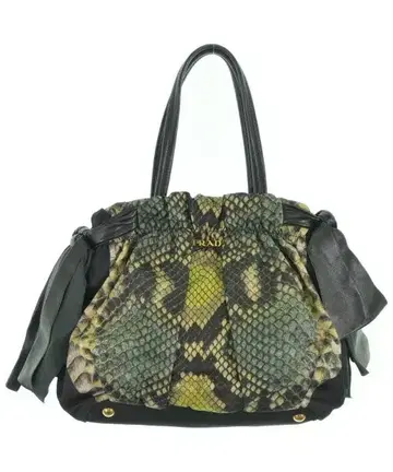 PRADA 여성용 핸드백