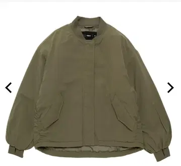 엑스쉘터 워크맨 여성용 M