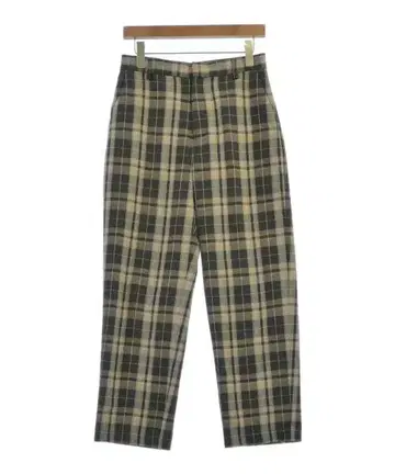 JOURNAL STANDARD relume 여성용 슬랙스