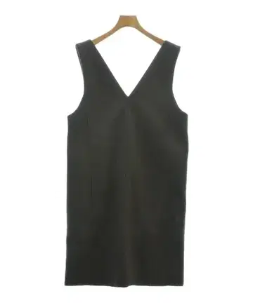 ROPE Picnic 여성용 원피스