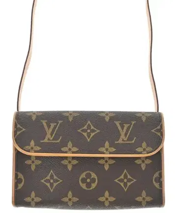LOUIS VUITTON 가방 (기타) 여성용
