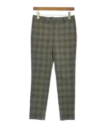 Theory 여성용 팬츠 (기타)