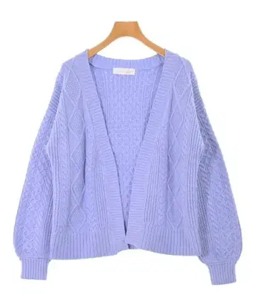 31 Sons de mode 가디건 여성용