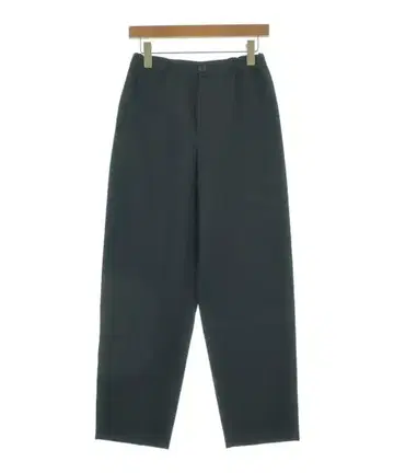 MARNI 팬츠 (기타) 여성용