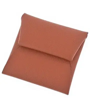 HERMES 지갑 코인 케이스 여성용