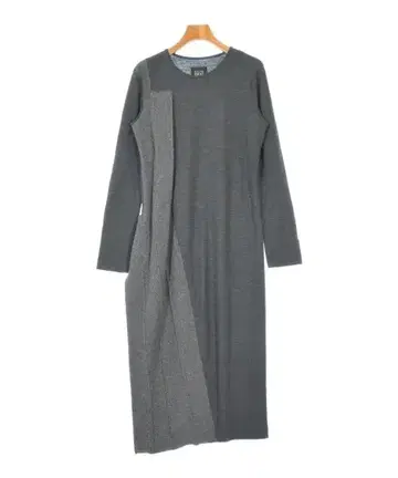 RAGNE KIKAS for Yohji Yamamoto 원피스 여성용