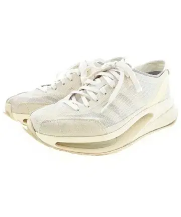 Y-3 스니커즈 남성용