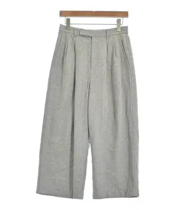 green label relaxing 팬츠 (기타) 여성용