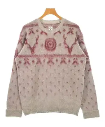 South2west8 니트/스웨터 남성용