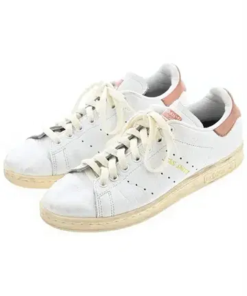 adidas 스니커즈 여성용