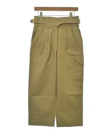 See By Chloe 팬츠 (기타) 여성용