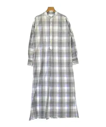 Liyoca 올인원/살로펫 여성용