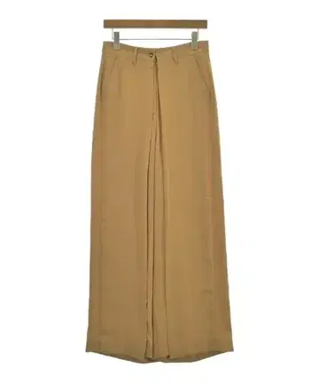 MM6 팬츠 (기타) 여성용