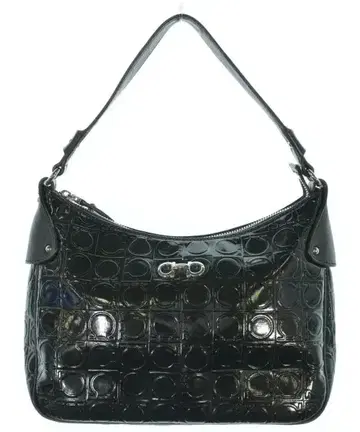 Salvatore Ferragamo 여성용 숄더백