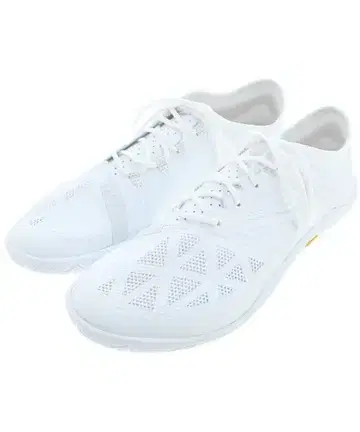 준야 와타나베 맨 스니커즈 남성용