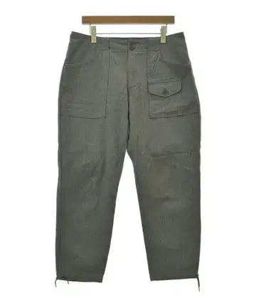 kolor/BEACON 팬츠 ( 기타 ) 남성용