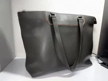 새상품급 폴스미스 토트백