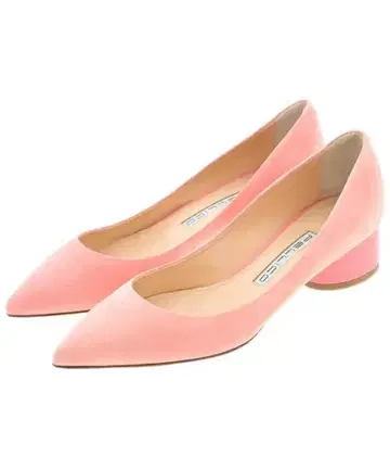 PELLICO 펌프스 여성용