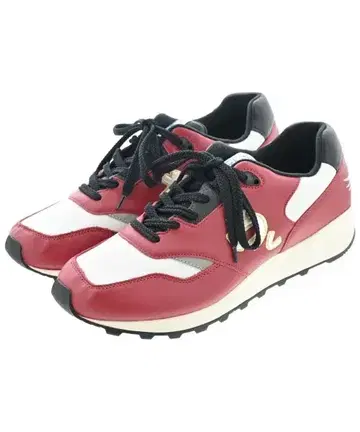 Sangacio 스니커즈 남성용