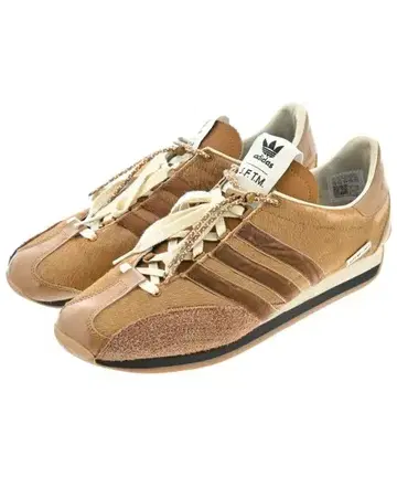 adidas 스니커즈 남성용