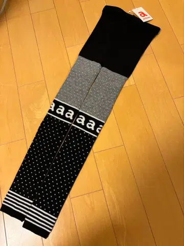 아르치비오 레깅스 새상품