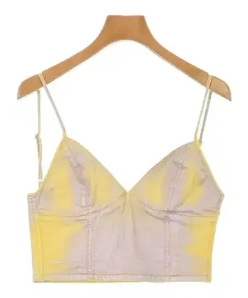 디젤 캐주얼 셔츠 여성용