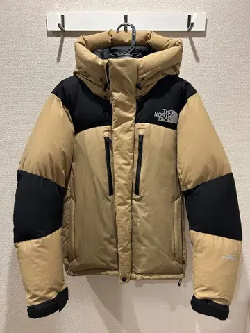 THE NORTH FACE 발트로 라이트 자켓