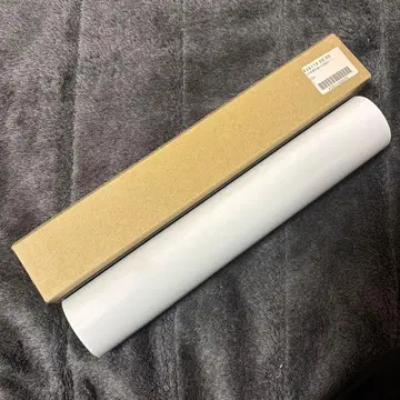 히로아카 완결 기념 응모자 전원 서비스 사인 포함 리치 포스터 A3