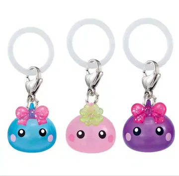 홋페짱 가챠가챠