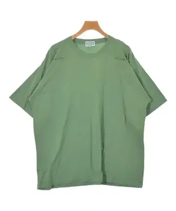 C.E 티셔츠 남성용