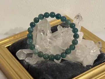 [ 레어 ] 레그란디디에라이트