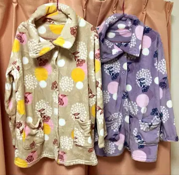 룸웨어 세트 파자마 보들보들 스웨터 묶음 판매 코디 세트