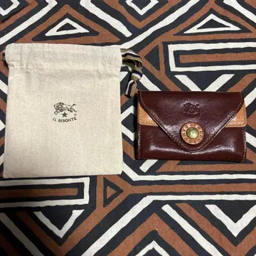 일비종떼 카드 케이스 55주년