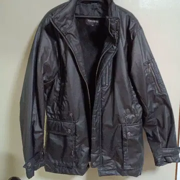 NOTA BENE 블랙 자켓 M 사이즈