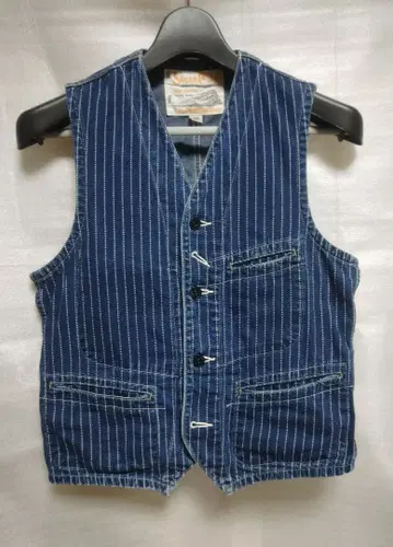 슈가케인 워배시 베스트