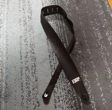 ESP 가죽 스트랩 스트랩락 부품 부속