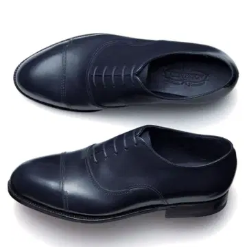 J.M.WESTON 웨스트 358 라파엘