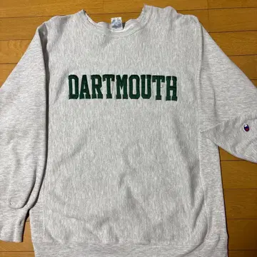 90s 자수 택 Champion 리버스 위브 미국제 가격 인하 협상 가능