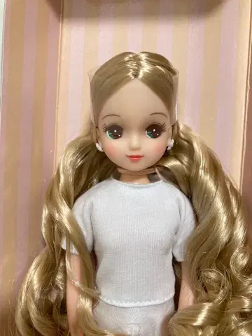 리카짱 캐슬 키라짱