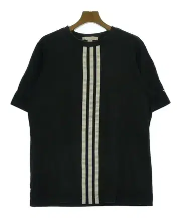 Y-3 티셔츠 남성용