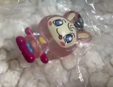 나루미야 메지루시 액세서리 베리에짱