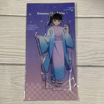 츠유리 카나오 아크릴 스탠드 애니플렉스 2