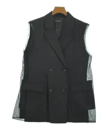 MAISON SPECIAL 여성용 자켓