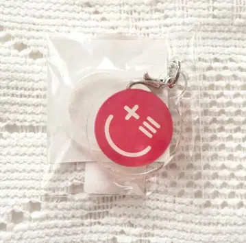 DXTEEN 타니구치 타이치