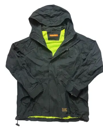 THUNDER BOX 아우터