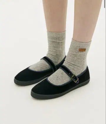 keds 멜리 제인