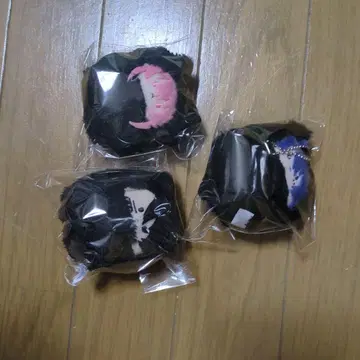 도겐안키 쿠루미타피 누이 세트 최저가