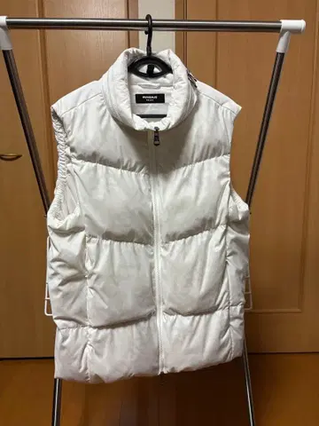 1PIU1UGUALE3 RELAX 올 패턴 다운 베스트